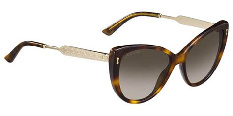 Gucci Sunglasses, GG3804/S 